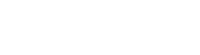 A1shop-Layout-3